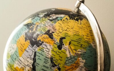 Why Learning German Can Open Doors to Global Opportunities