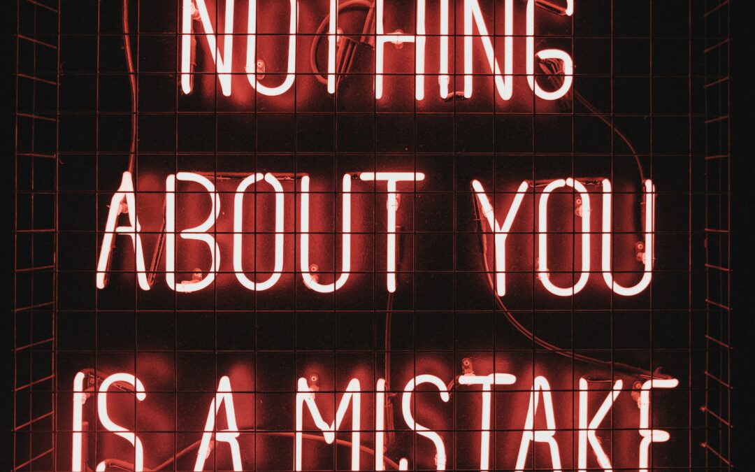 7 Common Mistakes Beginners Make When Learning English