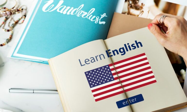 StepOn India Callan Method English course