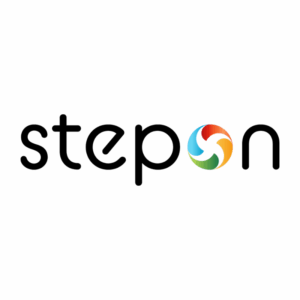 StepOn India - Online Spoken English Classes